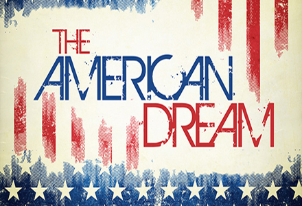 American dream